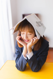 性爱巴士