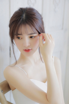 小溪村的诱惑